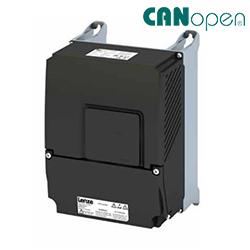 Image Without Diagnostic Module